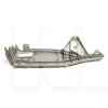 Крышка динамиков задняя левая серая KLM Autoparts на Chery AMULET (A11-7901150AL)