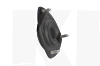 Опора переднего амортизатора 14mm FITSHI на Geely MK (1014001713)