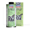 Комплексная присадка в мотроное масло 500мл Molygen Motor Protect LIQUI MOLY (9050)