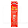 Супер-клей SUPER YELLOW 148мл VersaChem (DV800 (80050))