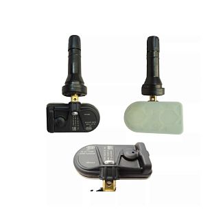 Датчик давления в колесе 433 Гц BYD