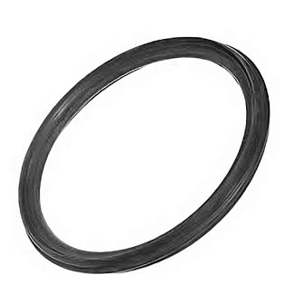 Прокладка термостата ОРИГИНАЛ