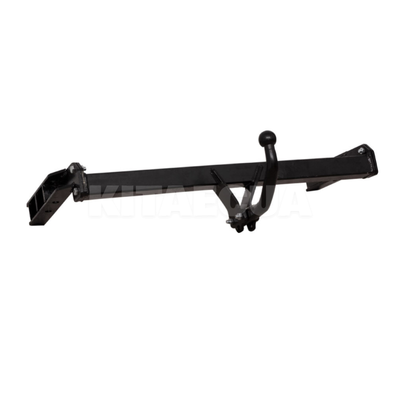 Фаркоп знімний Subaru Forester SG (1997-2008) на 2 болти Автопроставка (2008-01-2)