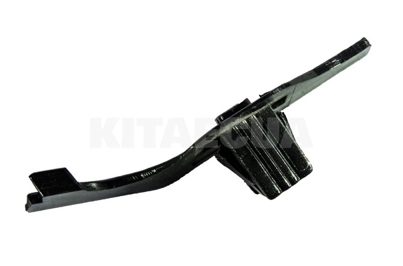 Фіксатор заднього бампера лівий на Geely MK (1018004862) - 3