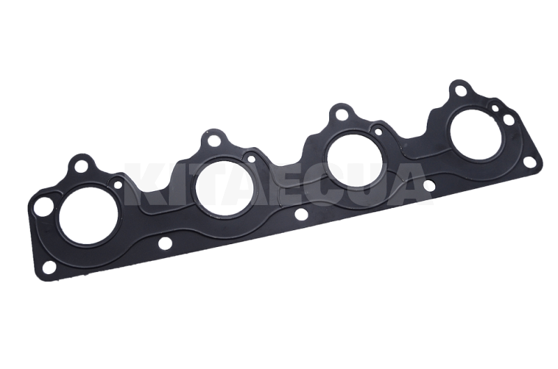 Прокладка випускного колектора на TIGGO FL (481H-1008026) - 2