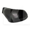 Подкрылок UNI на Geely EMGRAND EX7 (EX-7-33523)