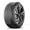 Шина летняя 255/50R19 103W Pilot Sport 4 SUV Michelin (1000391610)