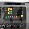 Штатна магнітола X10232 2+32 Gb 10" Toyota Tundra XK50 2007-2013 SIGMA4car (34226)