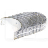 Вкладыши шатунные +0.25 INA-FOR на Geely EMGRAND EX7 (1016050340-0.25)