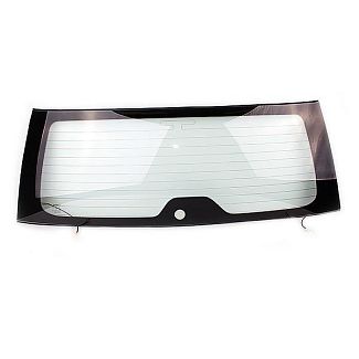 Скло заднє -6303010BA HQ