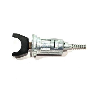 Замок зажигания (сердцевина) KLM Autoparts
