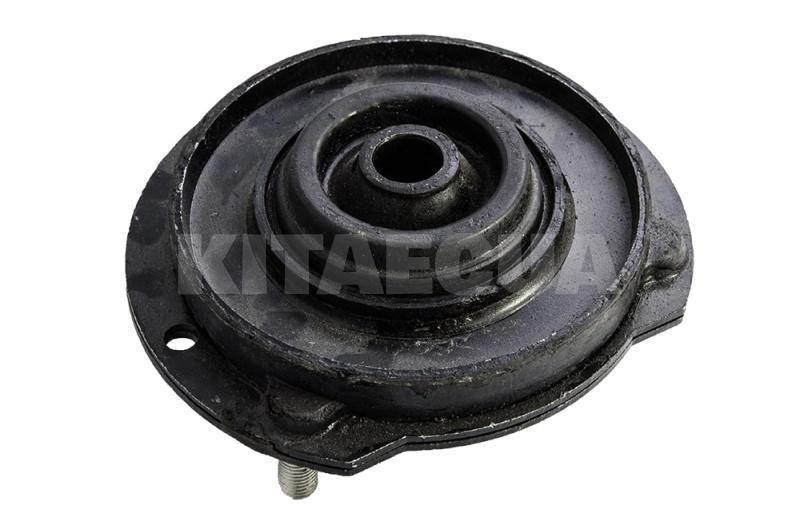 Опора переднього амортизатора HQ на Chery EASTAR (B11-2901110) - 5