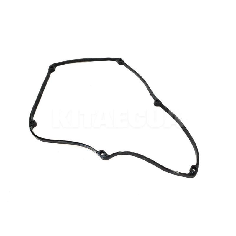 Прокладка клапанної кришки 1.6L KLM Autoparts на BYD F3 (471Q-1014006) - 3