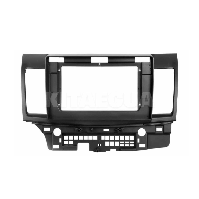 Штатна магнітола PRO 10464 4+64 Gb 10 Mitsubishi Lancer 10 CY 2007-2012 (B) SIGMA4car (40119) - 3