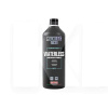 Очиститель кузова Waterless Dual 1л Mafra (MF95)
