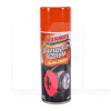 Очищувач гальмівної системи 400мл Brake Cleaner RUNWAY (RW6121)