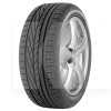 Шина літня 235/55ZR19 101W Excellence AO Goodyear (1000266520)