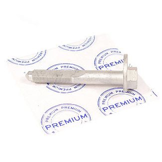 Болт развала 12 мм PREMIUM