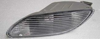 Фара противотуманная передняя правая 