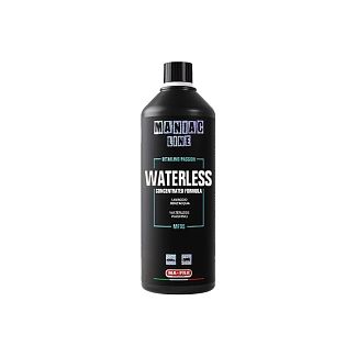 Очиститель кузова Waterless Dual 1л Mafra
