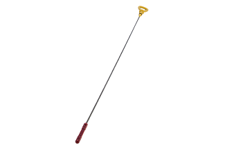 Щуп уровня масла 1.5L