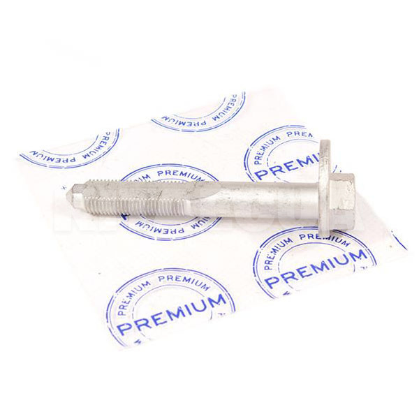 Болт развала 12 мм PREMIUM на Chery ELARA (A21-2919213)