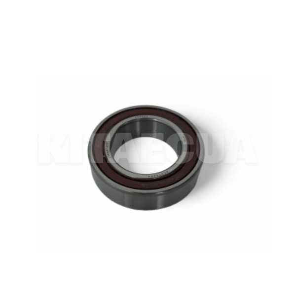Подшипник подвесной в редуктор HONDA на HONDA M-NV (91057-SR3-008) - 2
