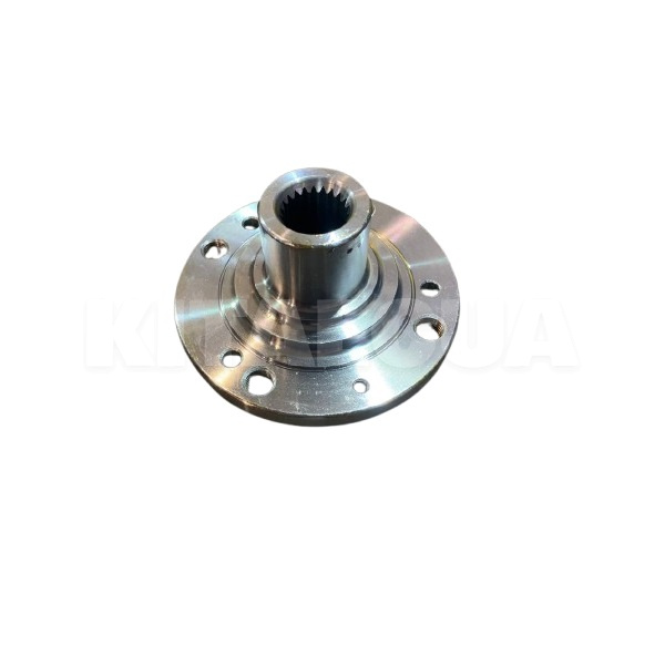 Ступиця передня ASIAN на Chery AMULET (A11-3001017AB)