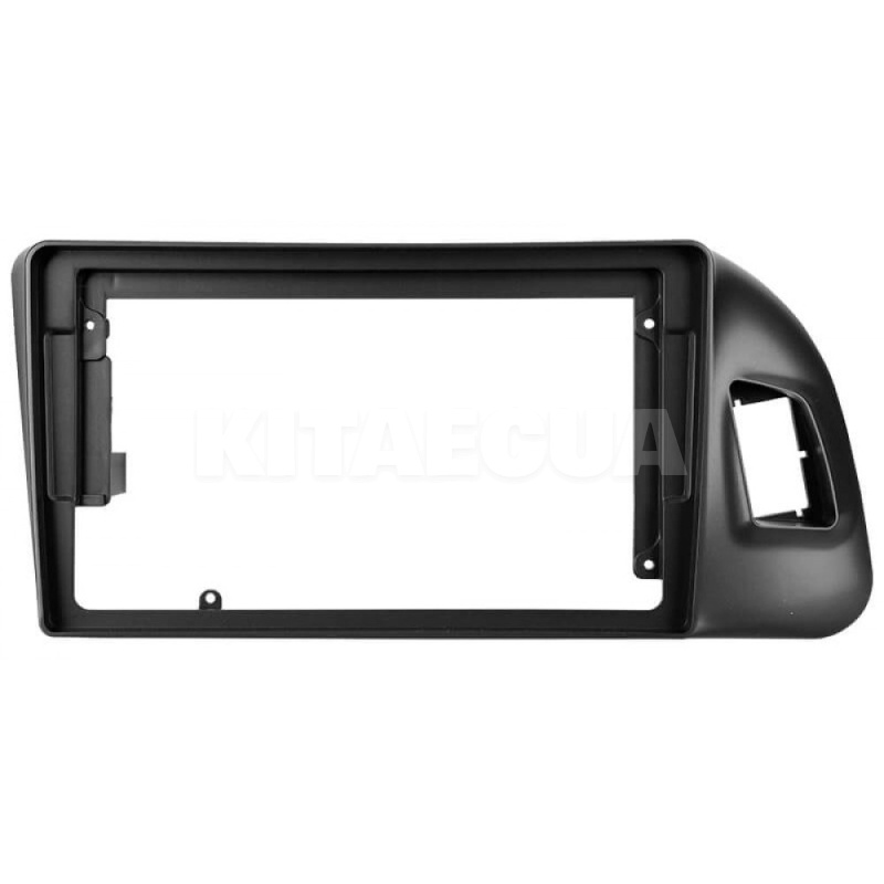 Штатная магнитола CC3 4+64 Gb 9" Audi Q5 8R 2008-2017 (A) 2k (L2) Teyes (31092) - 2