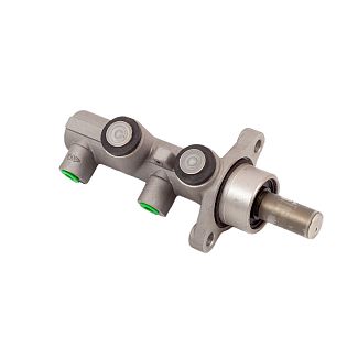 Циліндр гальмівний головний HQ