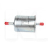 Фильтр топливный 1.6L INA-FOR на LIFAN 620 (L1117100A1)