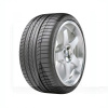 Шина летняя 255/50R19 103Y FP NO Eagle F1 Asymmetric 2 SUV-4X4 Goodyear (1000327040)