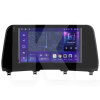 Штатна магнітола MOSS M2 4+32 Gb 10" Lexus RX200t AL20 IV 2015-2021 AMS (49639)