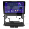 Штатна магнітола MOSS M3 4+32 ГБ 10" Nissan Frontier 2009-2012 AMS (50845)
