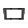 Штатна магнітола X9232 2+32 Gb 9" Mazda 3 1 BK 2003-2009 SIGMA4car (33509)