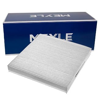 Фільтр салону MEYLE