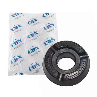 Опора амортизатора заднего верхняя CDN