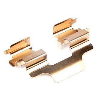 Пружина супорта HQ