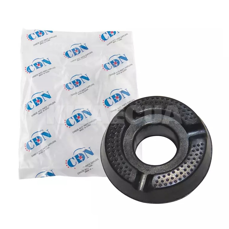 Опора амортизатора заднего верхняя CDN на Geely EMGRAND EC7 (1064001273)