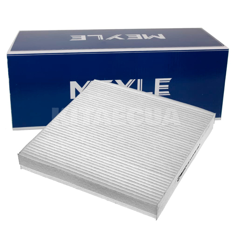 Фільтр салону MEYLE на HONDA e:NS1 (С12141T01)