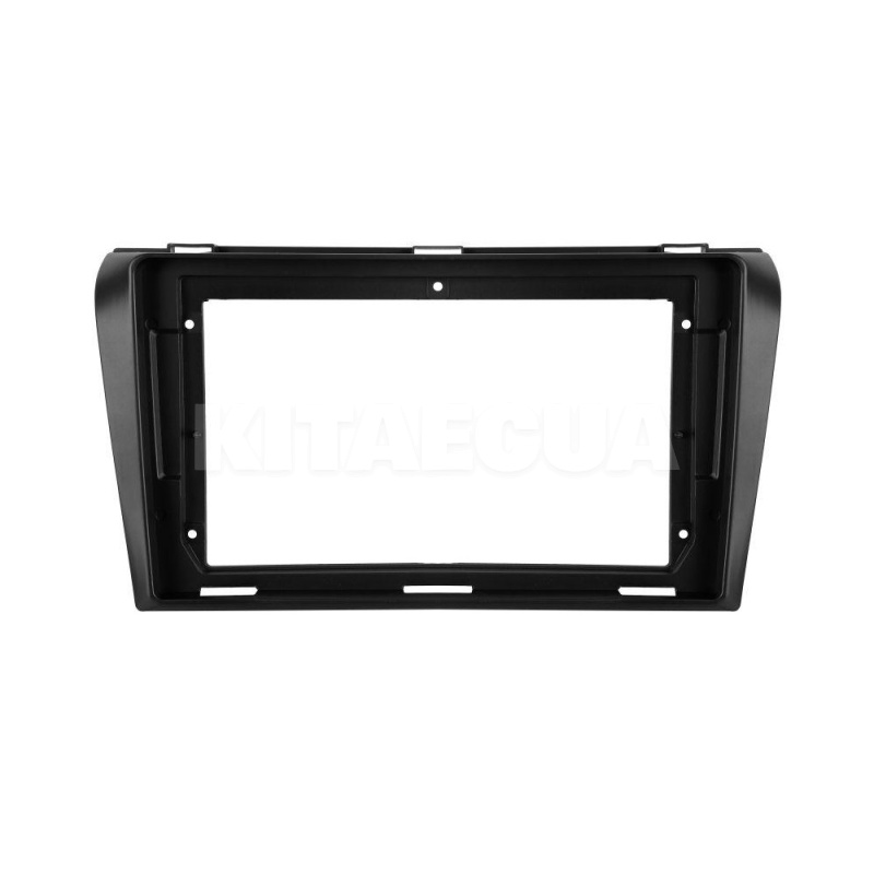 Штатна магнітола X9232 2+32 Gb 9" Mazda 3 1 BK 2003-2009 SIGMA4car (33509) - 3