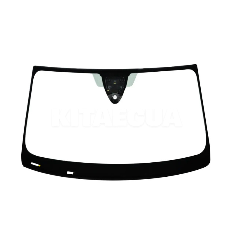 Скло лобове Prime VAG на VOLKSWAGEN ID.4 CROZZ (11G 845 011 R NVB)