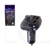 ФМ модулятор 5в1 M11 12-24v Bluetooth 4.2 (M11)