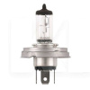 Галогенная лампа H4 75/70W 24V (1005900)