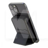 Повербанк Qi Hyperion 10000mAh 20W фіолетовий PROOVE (557760011)