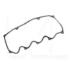 Прокладка крышки клапанов (c бортиком) 1.6L 7 SEVEN PARTS на Chery AMULET (480-1003060BB)