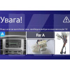 Штатна магнітола MOSS M2 4+32 Gb 9" Toyota Land Cruiser LC 100-A 2002-2007 (A) AMS (49518)