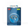 Труборіз роликовий 15 мм HOGERT (HT1P623)