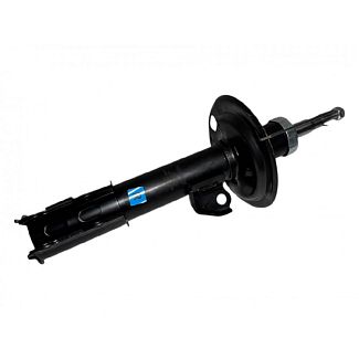 Амортизатор передний правый газомасляный KLM Autoparts