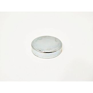 Заглушка ГБЦ 1.5L KLM Autoparts